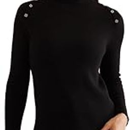 Pull Over Light Winter Sweaters-image-83