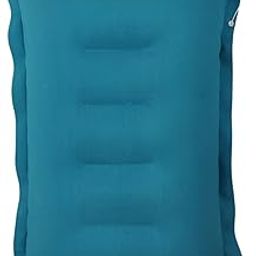 RAV Rubberized Soft Cotton air Travel Pillow (Multi Color) Lightweight, Portable, Washable, Suitable to All Best Home, Office, Airplane, Cars Camping (Color- Multi Color). (Pack of 1)-28