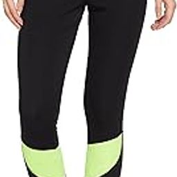 Women's Tights (FFA-WB002)-image-15