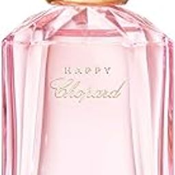 Chopard Magnolia Bouquet Eau de Toilette 100ml-picture-17