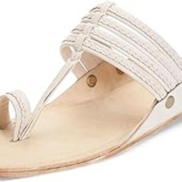 Men's Kolhapuri Chappal for Man/Leather Slippers for Men/Ethnic Footwera Handcrafted & Comfortable-image-95