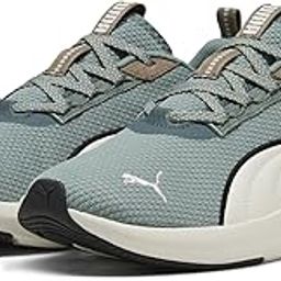 puma Womens Softride Harli WNS Running Shoe-picture-40