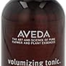 Aveda Volumizing Tonic with Aloe, 3.4oz-image-7
