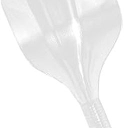 UJEAVETTE® Hairdressing Hairspray Cover Hairspray Isolate Haircut Tool Reusable Handheld-image-2
