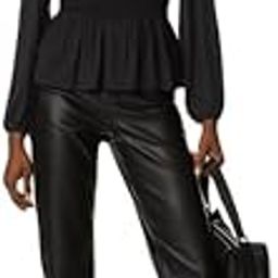 marks & spencer Women's Fashion Regular Fit Vest-picture-8