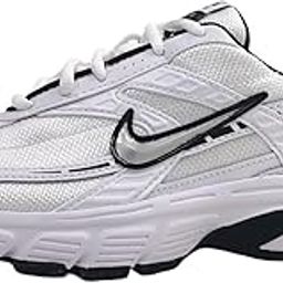 Womens WMNS Initiator Running Shoes-image-7