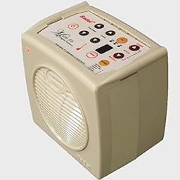 Radel Saarang Micro V6 Digital Tambura Sruthi Box-picture-0