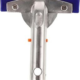 Cabilock Heavy Duty Edge Wire Pool Brush for Cleaning of Pool Cleaning Brush for Swimming Pools-image-70