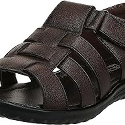 Mens 5902-25 Sandal-picture-39