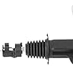 3NH® High Power Car Vehicles Door Lock Actuator Compatible with Ford F150 Super Crew Cab-picture-12