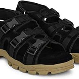 201 Men's Sandal-image-29