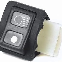 Uno Minda SW-0901 Light Switch for-TVS-Sport-picture-26