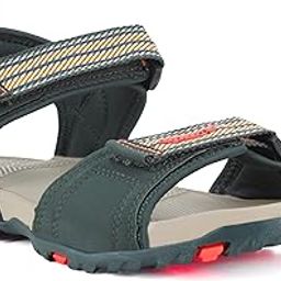 Men's Ss-562 Sandal-picture-30