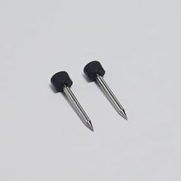 SWIFT S3/K7 ELECTRODE-17