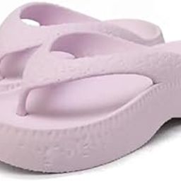 Stylish Extra Soft EVA Cushion Comfort Sliders Slipper For Women | Comfortable & Light Weight | Waterproof & Everyday Use Slip-On For Women And Girls-image-88