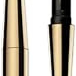 Palace Confession Matte Lipstick | Rich, Long-Lasting Color with Finish | Hydrating & Non-Drying | Perfect for Bold Statements & Everyday Wear Chestnut-16
