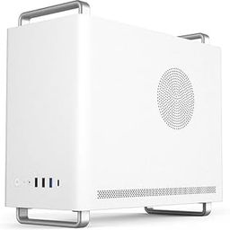 POWERX U320 DESKTOPC || Core I7 6TH Gen || 8GB DDR4 RAM ||256GB M.2||Windows 10 || one Ultra Keyboard || High-Performance Computing for Home or Office Use || Reliable and Efficient System-6