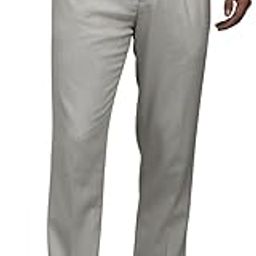 Men's Mid Rise Regular Work Utility Pants-picture-10