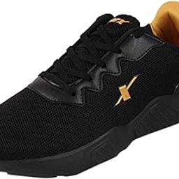 Mens Sm 648 Running Shoe-image-44