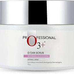 O3+ D-Tan Scrub, 50g-picture-34