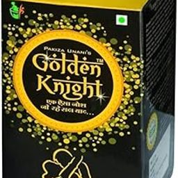 PAKIZA UNANI Golden Night Health Tonic (400Gram)-20