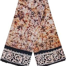 Lungi for Men Cotton | Printed and Breathable |Traditional and Modern Style | Soft Texture | Versatile for Casual Cultural Wear | Lungi for Men Available in Various Prints and Sizes-29