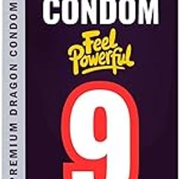 Scenturs KingMax XXL – 9 Inch Condom for Men | Dragon Series | Extra Coverage | Ultimate Fit & Feel | by Arihant Enterprises-image-54