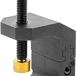 ATORSE Wiper Arm Puller Steel Assembly Windshield Heavy Duty Durable Auto Accessory-picture-11