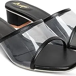 looper Women Sandals-picture-3