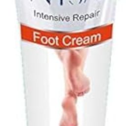 Nysa Foot Cream-picture-19