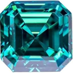 retrend design Real Emerald Gemstone Original Certified By Authentic IGL Lab AAA++ Quality Unheated Untreated Natural & Genuine Panna Rashi Ratan Bhagya Stone पन्ना रत्न ओरिजिनल igl सर्टिफिकेट के साथ-picture-9