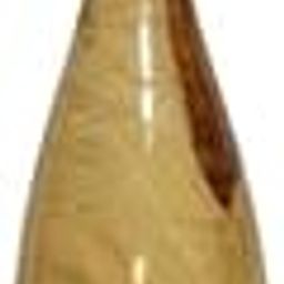 Traditional Wooden Mugdar Exercise Club, Oval Shape, Fitness Training Equipment (3, Kilograms)-image-99