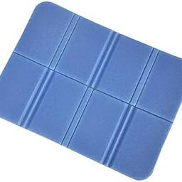 NHSK Enterprise Foldable Picnic Seat Cushion for Picnic, Camping, Outdoor, Travel, Fishing Foldable Ultralight Foam Sitting Pads Waterproof Foam Mat Sitting Pad Portable for Women, Men, Kids (1)-image-8