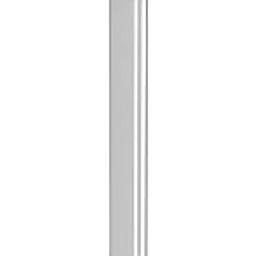 Headphone Stand, Headset Stand, Simple, Tabletop, Star Baby (White)-picture-12
