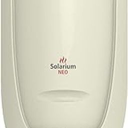Crompton Solarium Neo 3-Litre, 3KW Instant Water Heater/Geyser with Rust Free ABS Body (Ivory)-image-72
