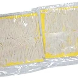 Shrichand Cotton Wick Pack of 6, Pure Wick, Cotton Wick for aarti, Cotton Wick for Pooja thali, Cotton Wick for Diya, Cotton Wool Oil lamp Wicks-image-52