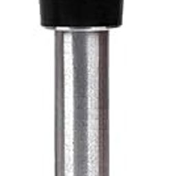Losa Stainless Steel Quick Release Pin Ring Handle Locking Pin 10-30-12