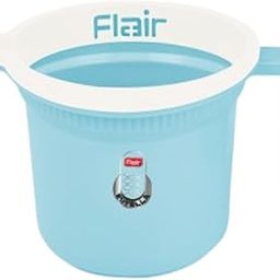 FLAIR Estella Mug 1.5 Liter Blue-image-14