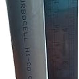 MICROUSB Compatible with TURBOCELL Ni CD SUB C 3.6V 3000mAh Battery-image-38