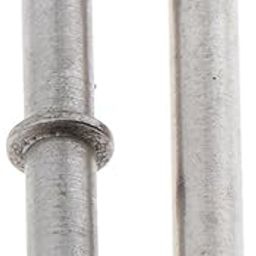 Rc Car Metal Steering Column Set for Wl Toys 144001 1/14 Rc Car-image-7