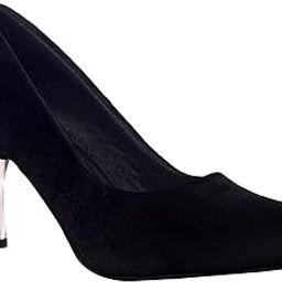 Women Belly for Walking, Travel, & Summer Non-Slip Sole-image-4