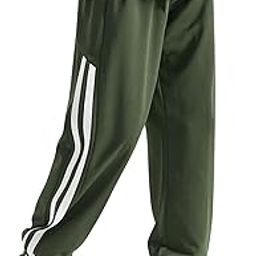 Men's Loose Sweatpants-picture-53