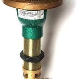 Filfora High Presure Commercial Gas Stove Burners-image-2