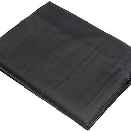 UJEAVETTE Furniture Cover Tear-Resistant for Patio Outdoor 84x52x29in/59x46x32in S-image-54
