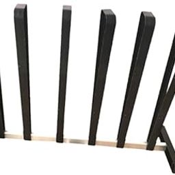 Boot Rack Versatile Easy Installation Welly Holder For Dorm Bedroom Entryway | Home & Garden | Household Supplies & Cleaning | Home Organization | Shoe Organizers-image-69