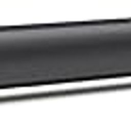 50W Wirelessly BT Speaker Detachable Soundbar with Remote Control USB Optical RCA Subwoofer Stereo Home Theater Speaker Split/Integral/Wall-Mounted 3 Placement Modes (UK Plug) -Layfoo-image-7