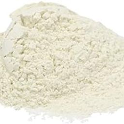 Mica Powder-Peral white Colors Resin Pigment, Mica Powder for Epoxy Resin, Bath Bomb and Slime 50g-picture-16
