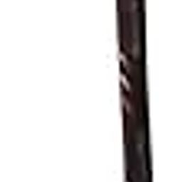 KIDDLY MART Design Wooden Craft Walking Stick - 36 inch. (New)-image-87