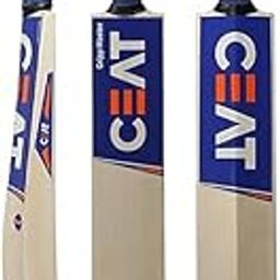 Frixan Cricket bat Popular Willow Size 4 for 9 to 10 Year Old-image-26
