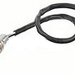 Ubervia® Automobile oxygen sensor OE code: 0258006046 for Renault 7700107433820019626077001080277700107541-16